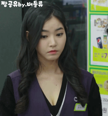 4c5682ae93d33fdea9ac82dac816a4cd_489166.gif