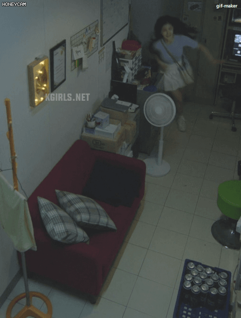 7f9697c277e9c11ea5b8906cd6f783fa_270670.gif