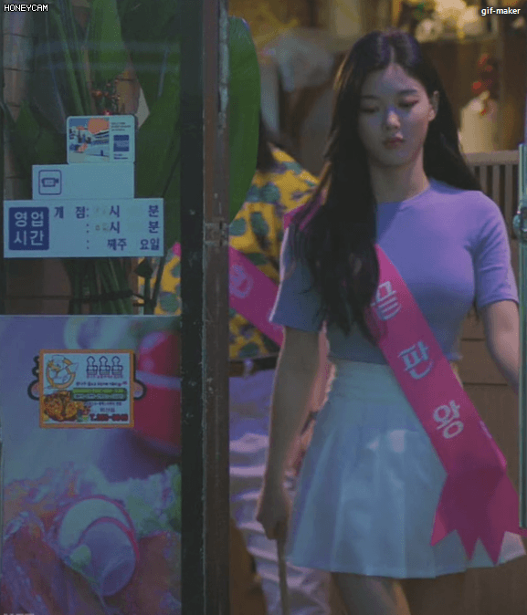a0a5325aa8979d1e233b517227a7b67e_602986.gif