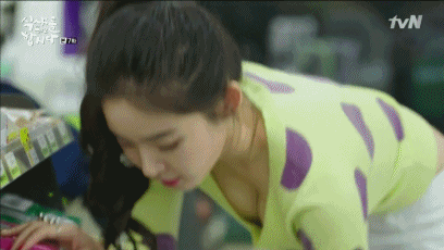caec9accff3b544a94eca75ac5699076_117317.gif