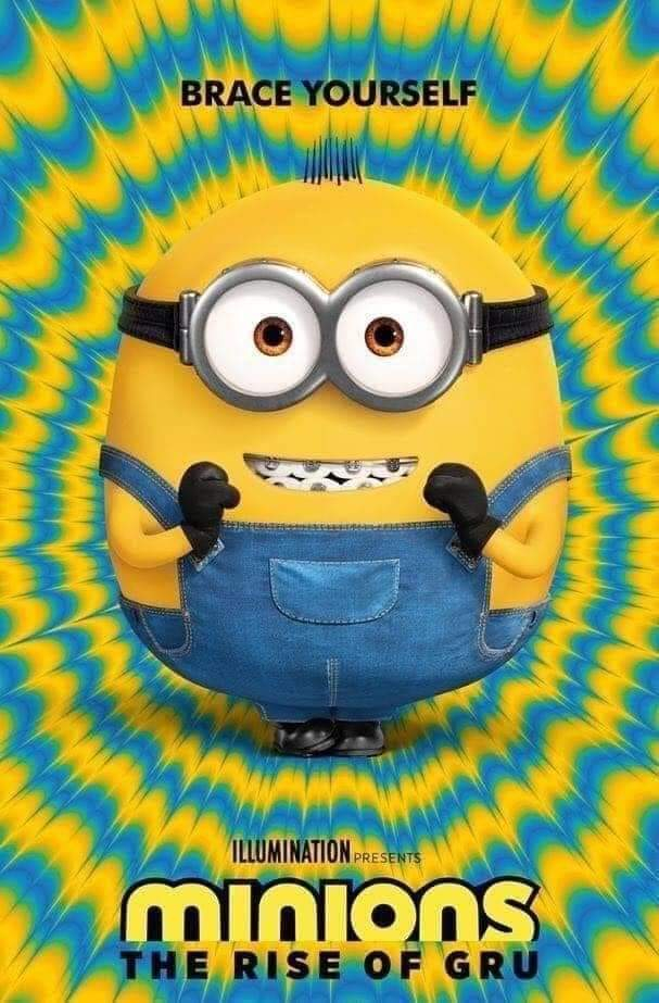 0c0a4917b7f368169268736d120936a4_404854.jpg