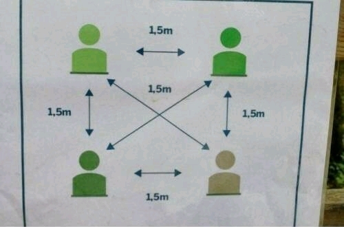 f03b97e173585cb2897b454af7cbe7bd_486780.jpeg