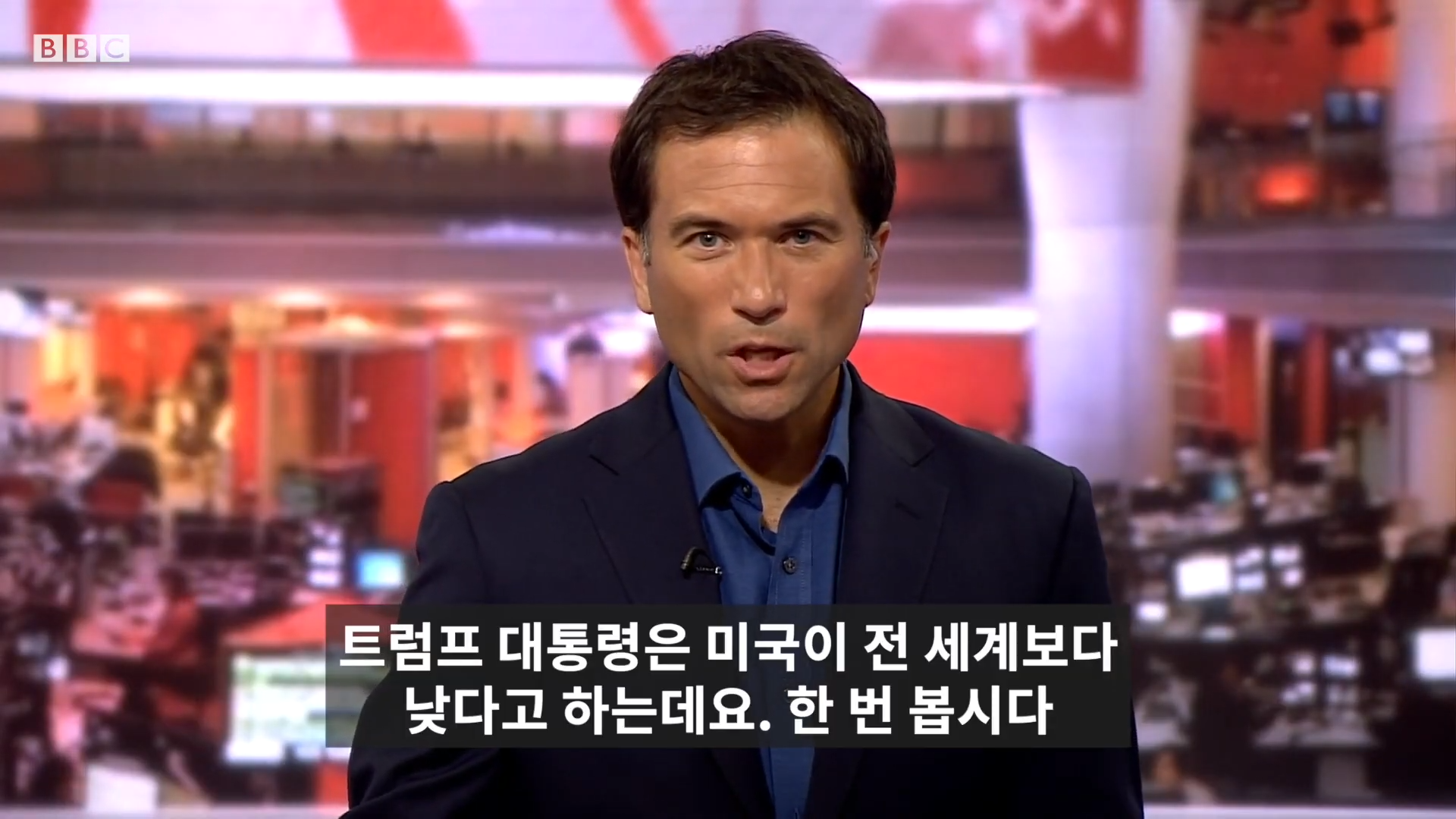 25e2a86fb3dd03a1e5287d157c310598_142030.png