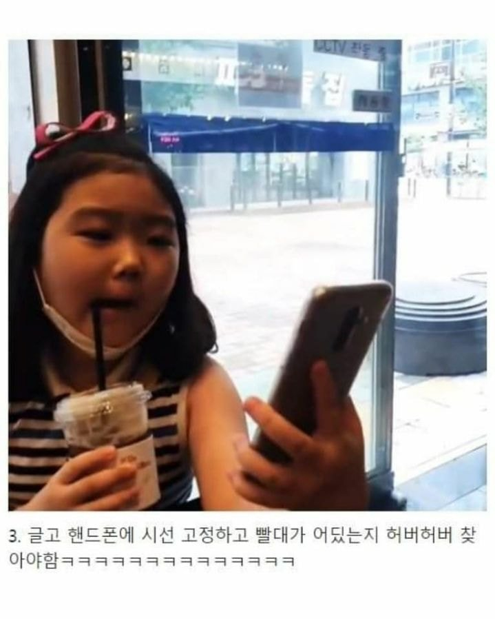 d89c7711d79360679727fc4e198801bb_295755.jpg