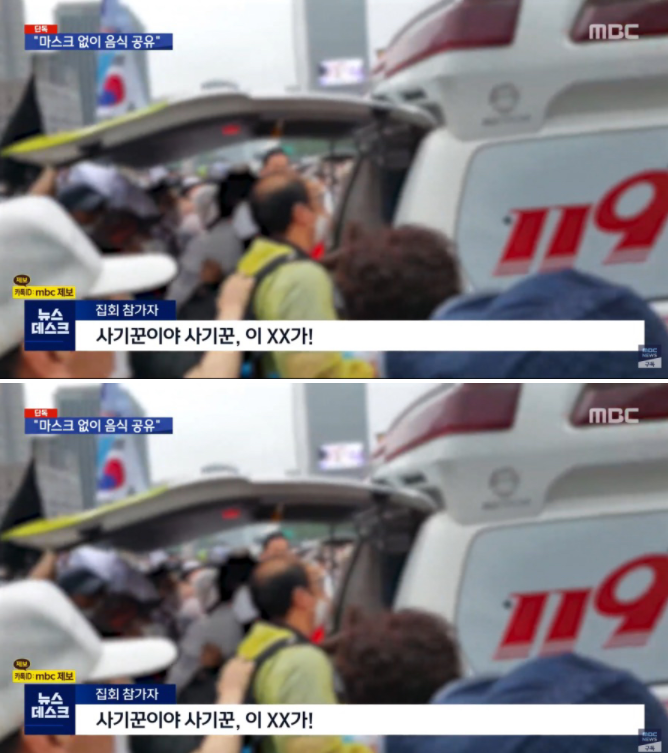 5651e3bb14dabe4e2caeb1036acd2239_435079.png