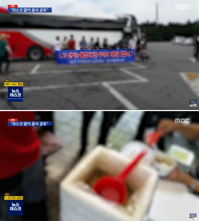 9b4d0800f836147740bfc98b1d392ce1_987580.png