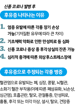 cabea7b66eecc7811200ad70c7d744d0_951125.png