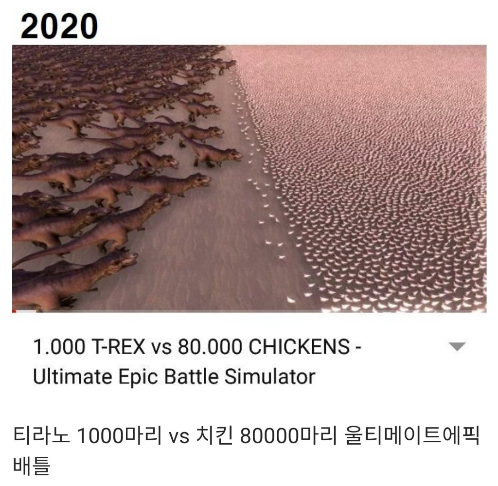 3e8d7f467f6b16ec6d6eb7f2df2b8dcd_696983.jpg