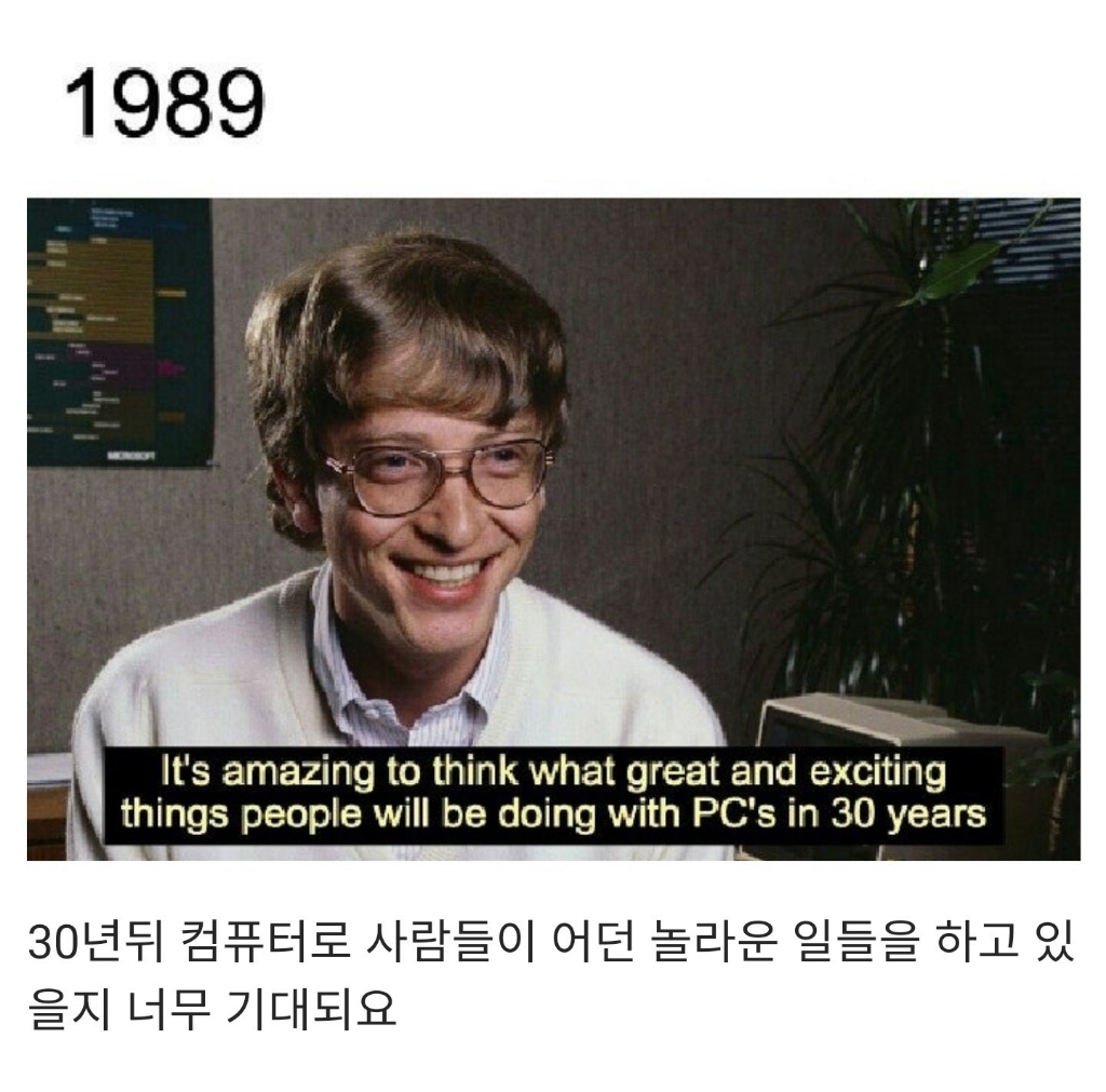 9d9e0a9fc830a4cac7c146f0f81355cf_662156.jpg
