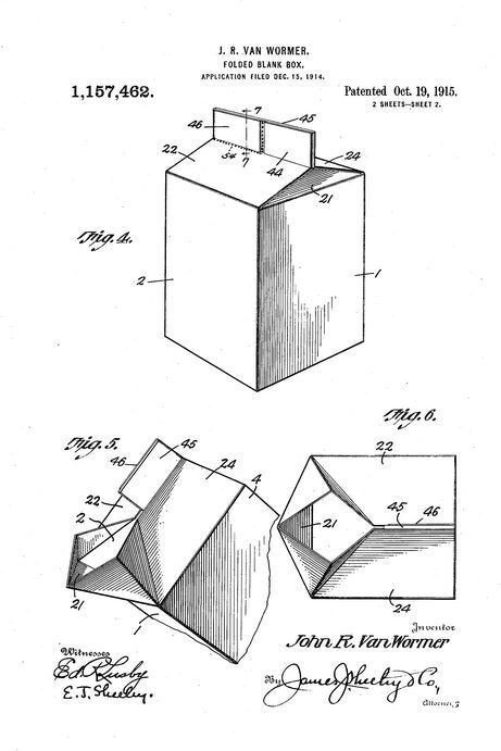 de40dd9a2db7adb535b0b16326e1df81_533420.jpg