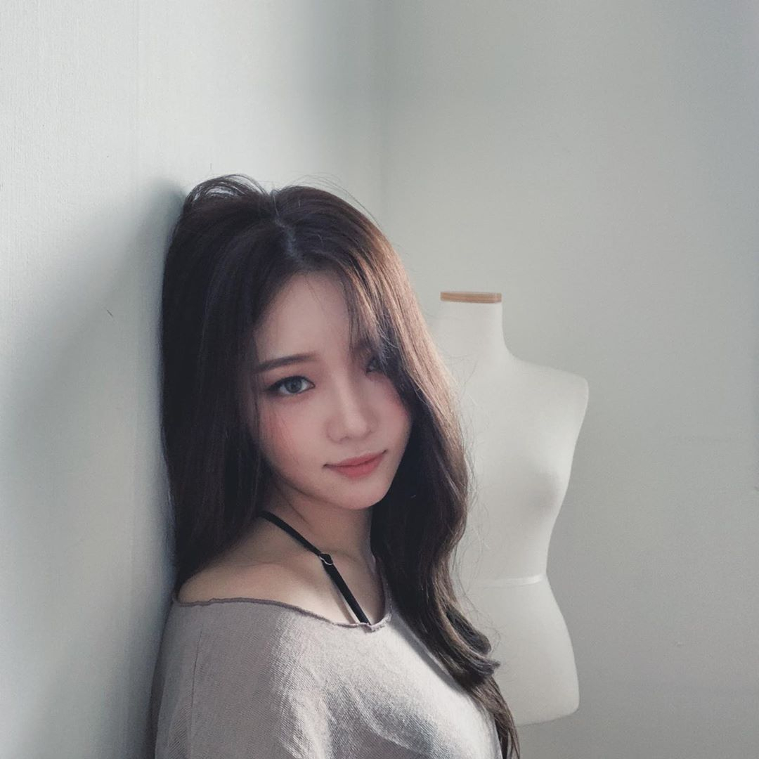 0063a1806718529b861b8f84466e73c2_865023.jpeg