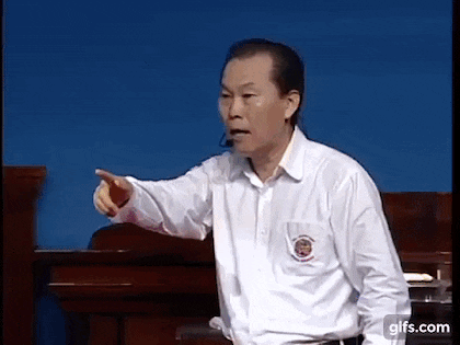 95c45343f510d28aa8ba81633693d86a_668238.gif