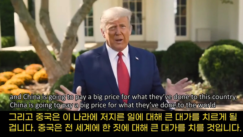 59a1cd871926ee3c018d2019d7427c1d_264216.jpg