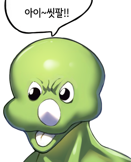 4fb08043e4a2d73a5aff92fe5ee09b46_799497.png