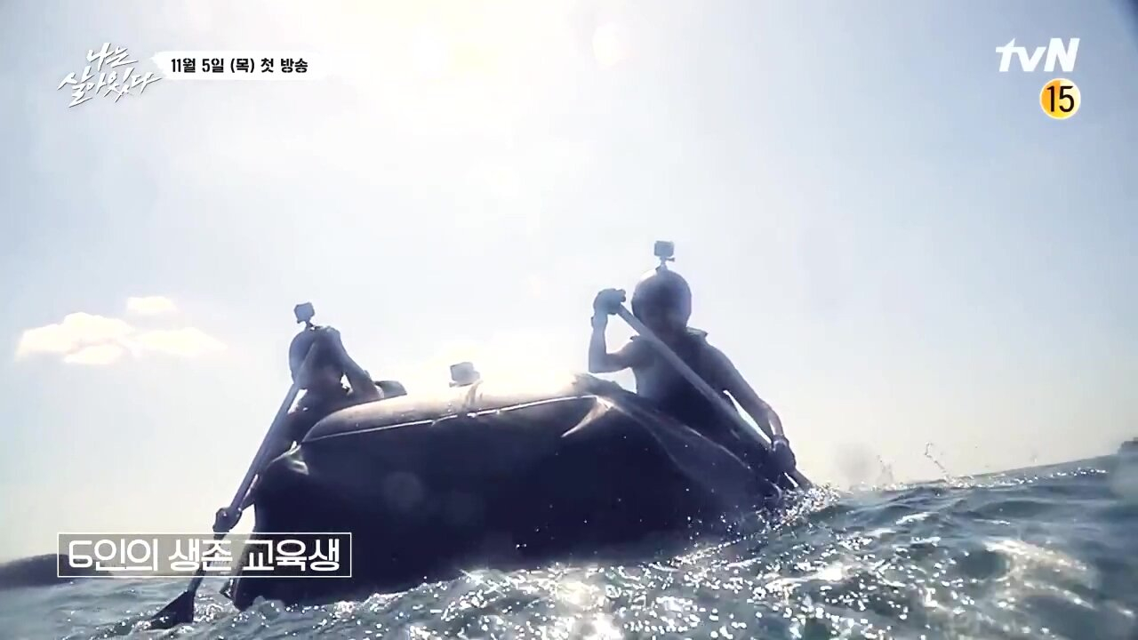 32ff5c07f232b7baf9b9b5387edaf527_938653.jpg