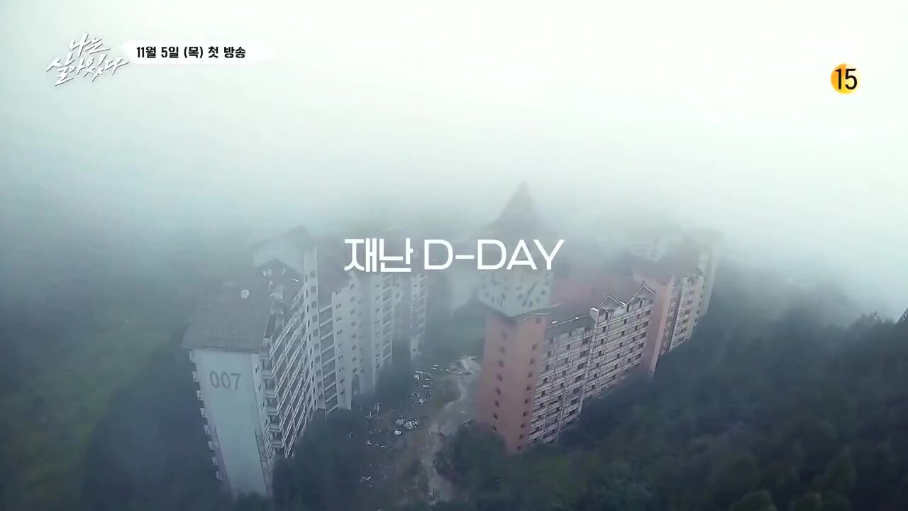 b10959562760f119c24da46986bacad8_835682.jpg