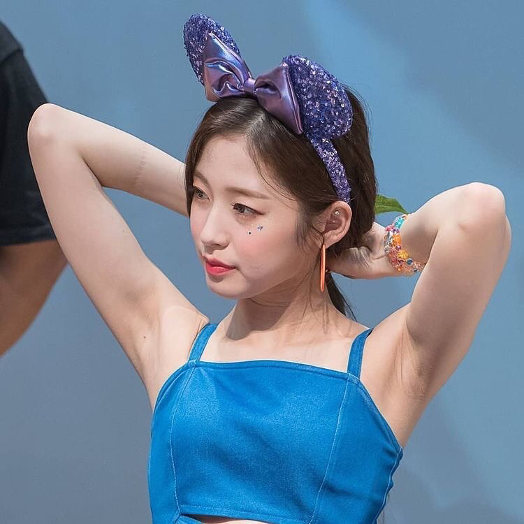 68806d0b3bae529070a11ae4ec3b3c64_240475.png