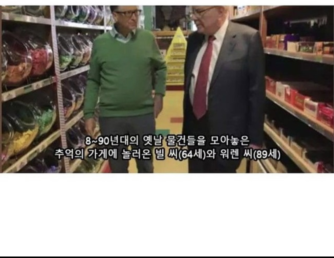 7b6682d90a1ee857bd0a7f826a878c41_196330.jpeg