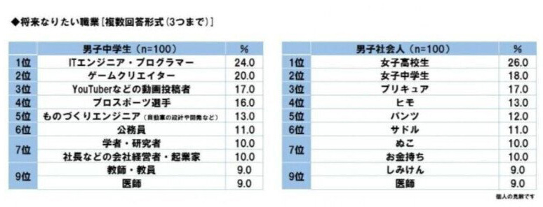 afc88dd476b1f29dce649ab55159cafe_276108.jpg