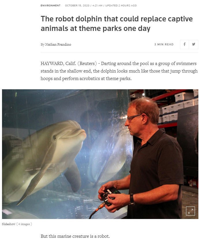 d1bca7762075bc222a780111c72d2368_913527.png