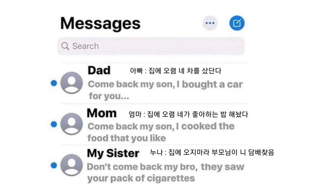 4c26f19092e28b42a3df7eddb77b275d_669980.jpg