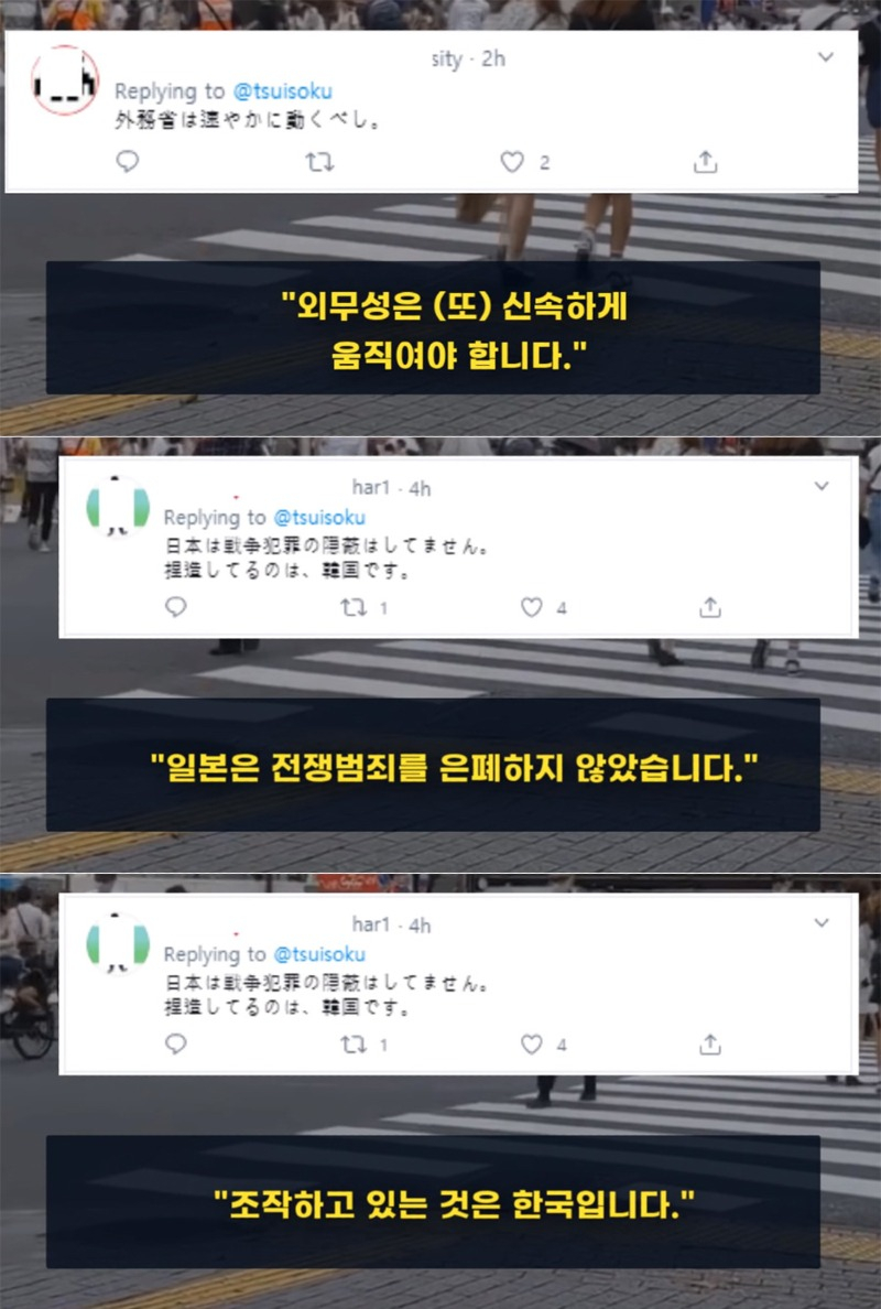 b6002fd04ef81cdcb885f7b80ed2a455_944313.jpeg