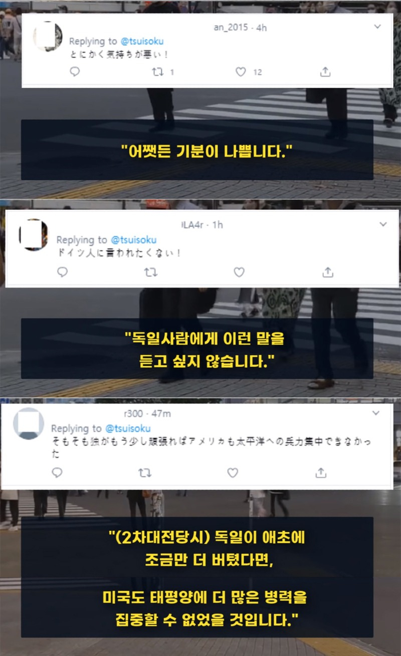 d6bbc441a90f9a1356f65c5e6104a61c_565441.jpeg