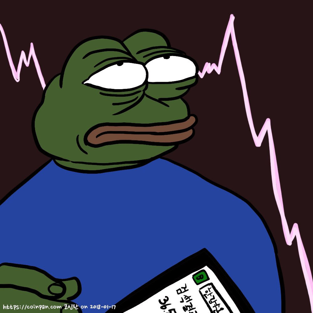 965229c7ba22a1108665d55ed111a9c0_745557.jpg