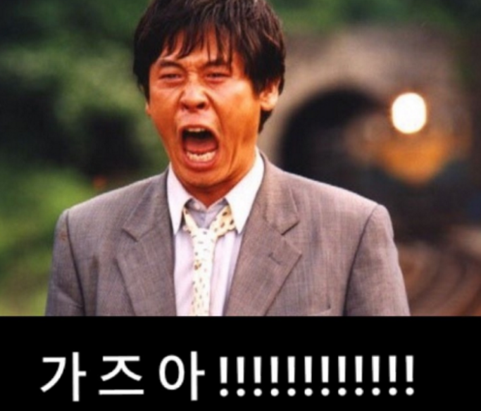 abf66caaf4f8a52cd124bf3e75cea19d_835642.png