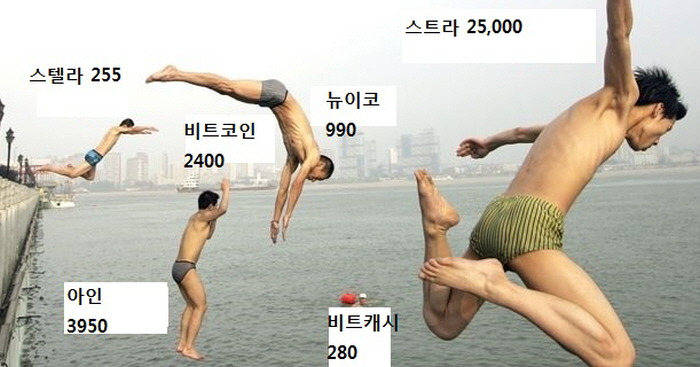 d4dd1bf60d254b0470be18bb40b35391_624426.jpg
