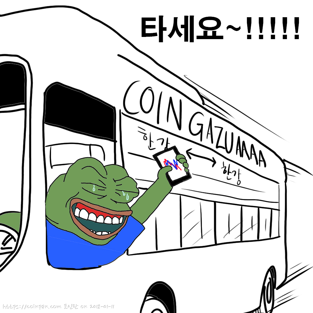 ff12d4b319d7a319d096d9c3f1621603_930782.jpg