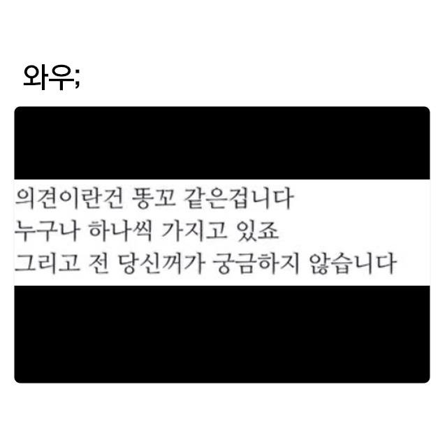 43f1d7a06beee6b5b32c31f29b13e510_249349.jpg