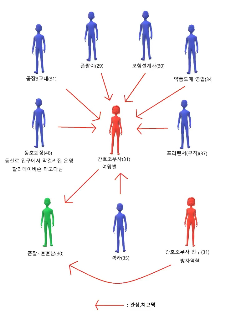 bda64f7b14e55e6d93abc6ec50091f12_455940.jpg