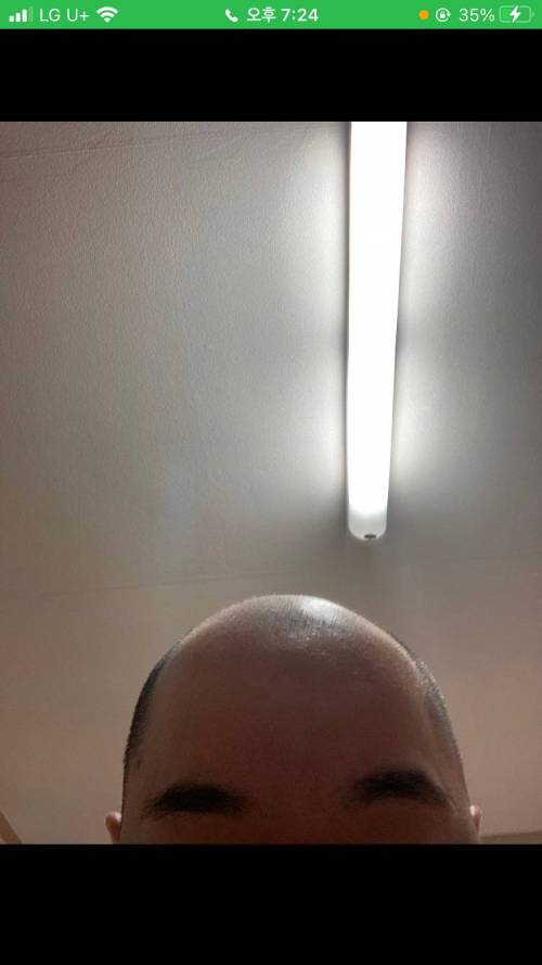 b0f8d244aeece3e6236c1a60465d1696_729389.jpg
