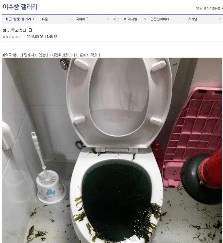 343859ad0134cd46c22100e689d421ac_531526.jpg