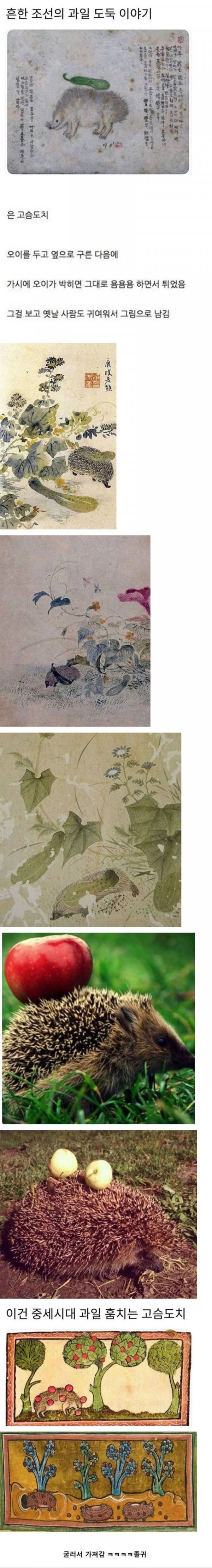 21c55b4ed0170eca9e33bcf99ecc155e_200345.jpg