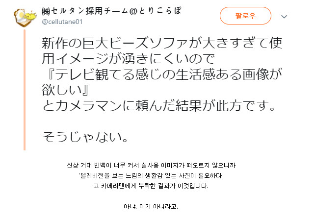 dd857f9a74c928902376dbd6f8bbabf7_664210.jpg