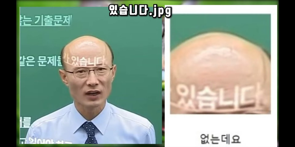 766818bbaa30d3766b4c89dac3162c82_164235.jpg