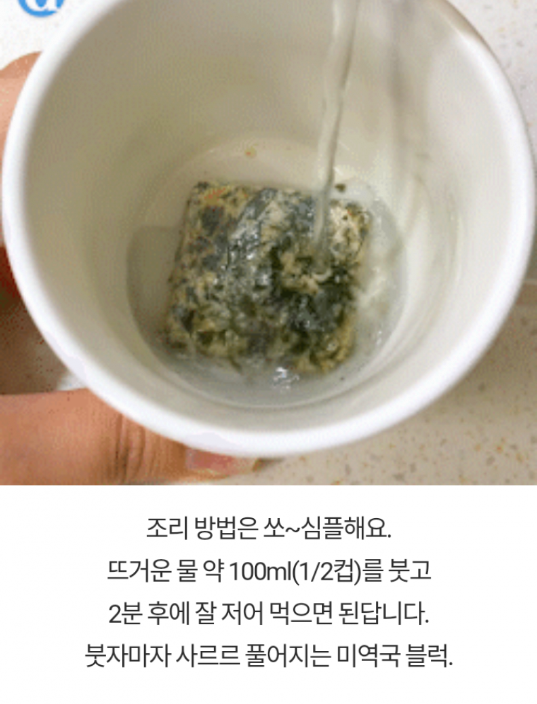 b47b2279e4abecedb69c1b094cfe1ec0_636363.png