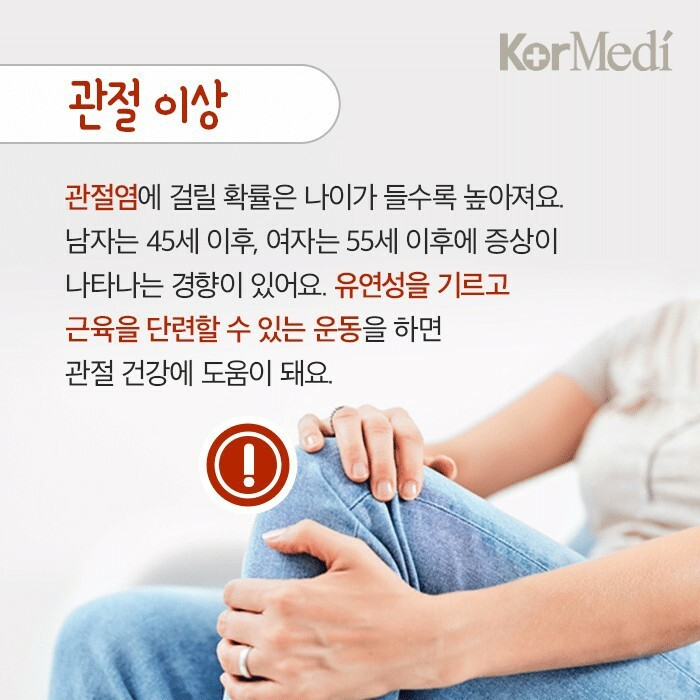 35ed09e2458191ff37e3ebeeed6e708d_164608.jpg