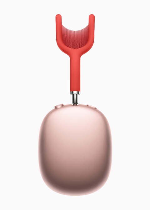 3d0ee56beb8350edf320e154575ea788_657165.jpg