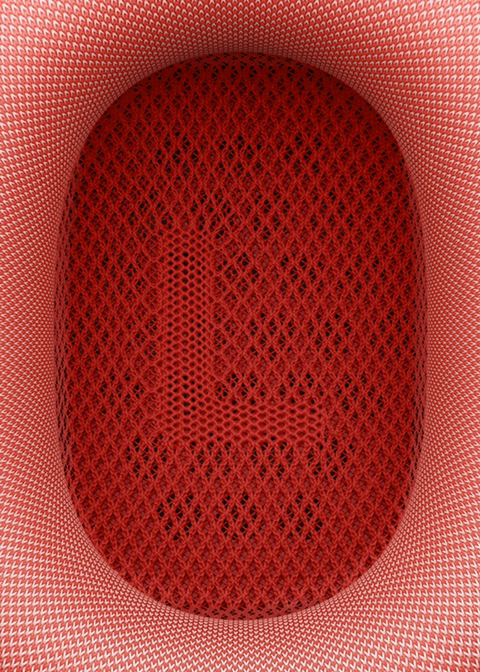 ebeb4a8806b85f14bb9e65ab3be4788b_624544.jpg