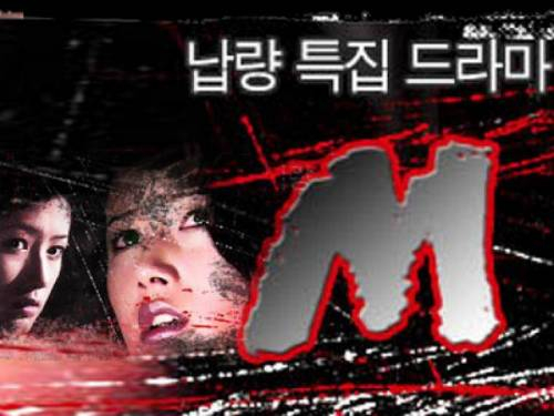 2caa52edcfe6fc7d6fcbcb924b6c7c2b_763817.jpg