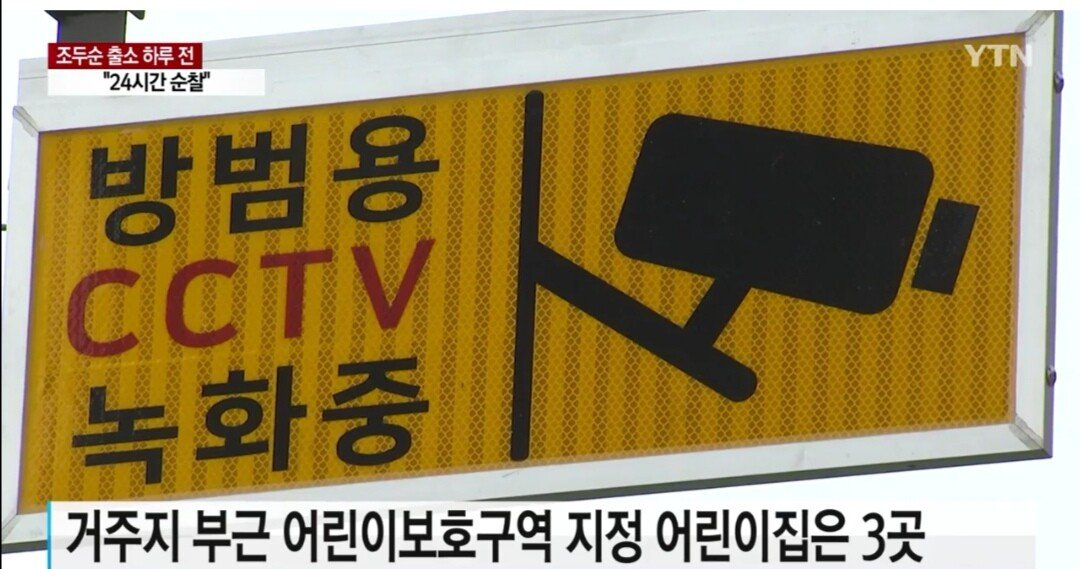3d711a88fb962399e5a2b87a89e7ed72_303299.jpg