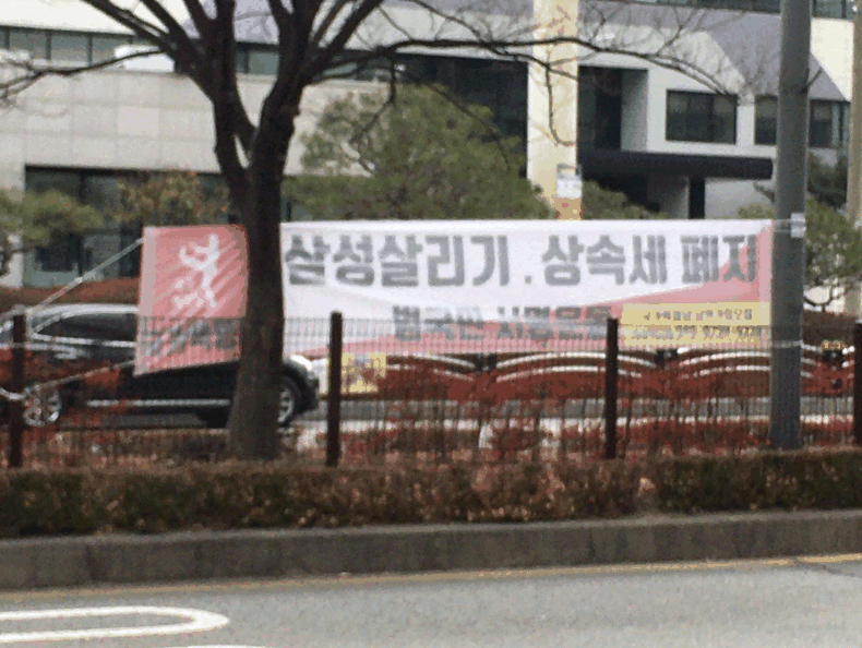 18fa78a7ddceb0956ce01814c713ff01_980190.gif