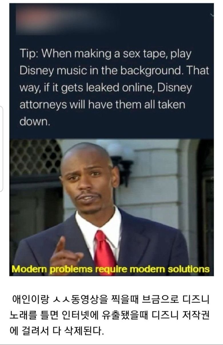 3a9ed7a18e7e7a159334fe6dd55f112b_912391.jpg