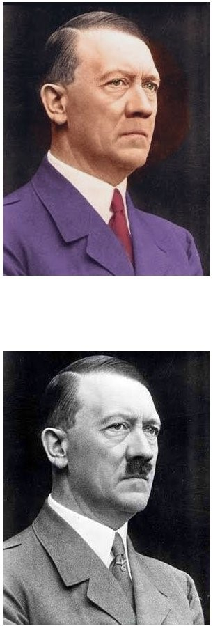 1073e0fc4a57f930a29e7234265e53d6_253575.jpg