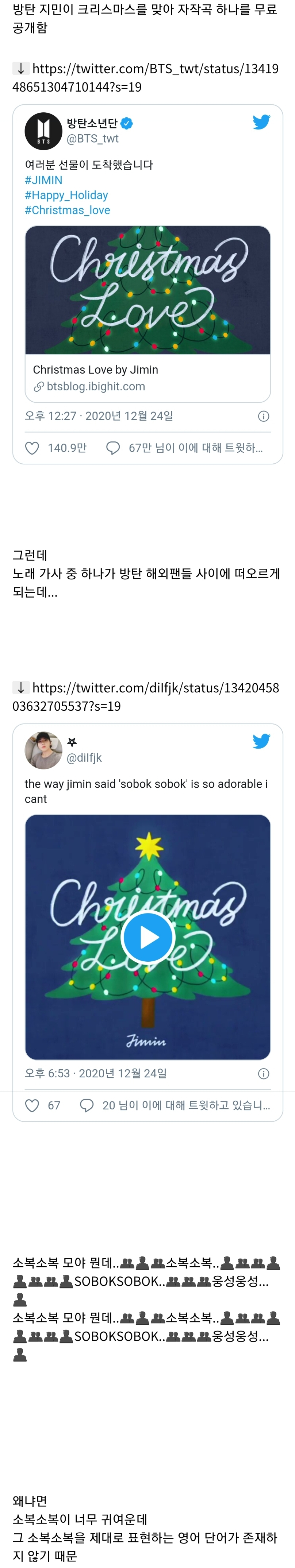 412be58c5d79d4c30de04d9ec9ffb1fe_311700.jpg
