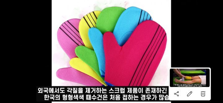 d287806f9a886581e6d925503d200aaf_428217.jpg