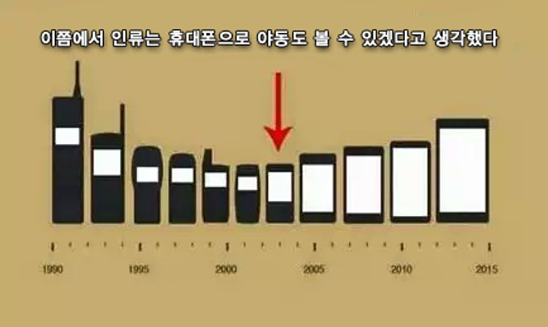 81eaf4d0027b36634512dd3f00d42109_676846.png